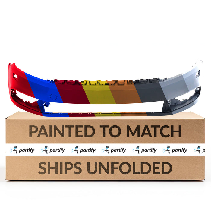 -Partify-Painted-Replacement-Body-Parts