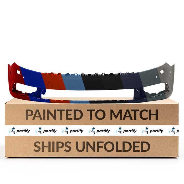 -Partify-Painted-Replacement-Body-Parts