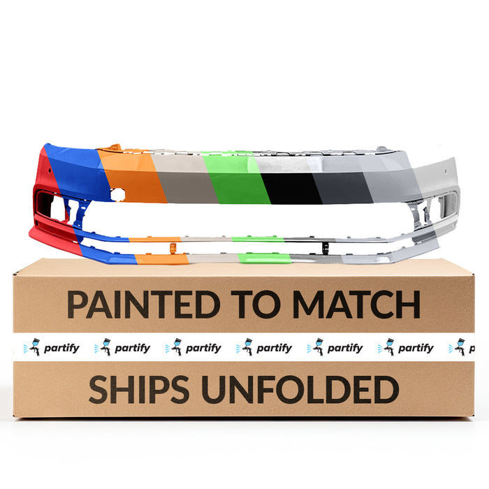 -Partify-Painted-Replacement-Body-Parts