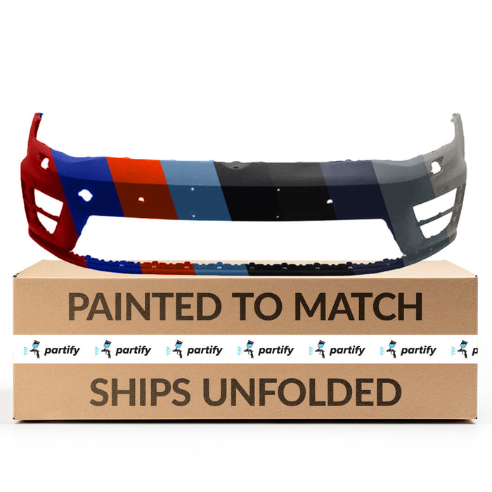 -Partify-Painted-Replacement-Body-Parts