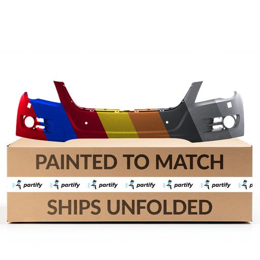 -Partify-Painted-Replacement-Body-Parts