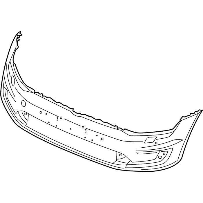 Partify rebuilt image - VW1000230