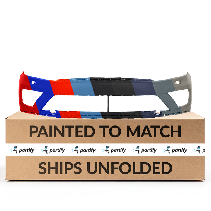 -Partify-Painted-Replacement-Body-Parts