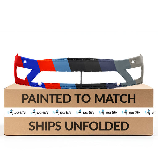 -Partify-Painted-Replacement-Body-Parts