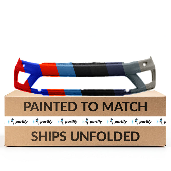 -Partify-Painted-Replacement-Body-Parts