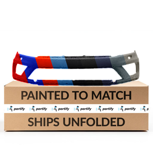 -Partify-Painted-Replacement-Body-Parts