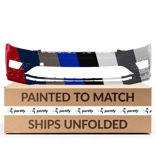 -Partify-Painted-Replacement-Body-Parts