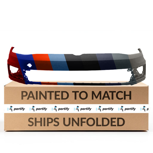 -Partify-Painted-Replacement-Body-Parts