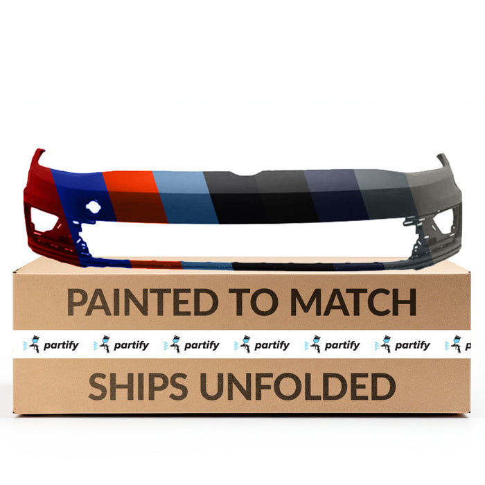 -Partify-Painted-Replacement-Body-Parts