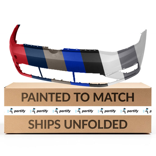 -Partify-Painted-Replacement-Body-Parts