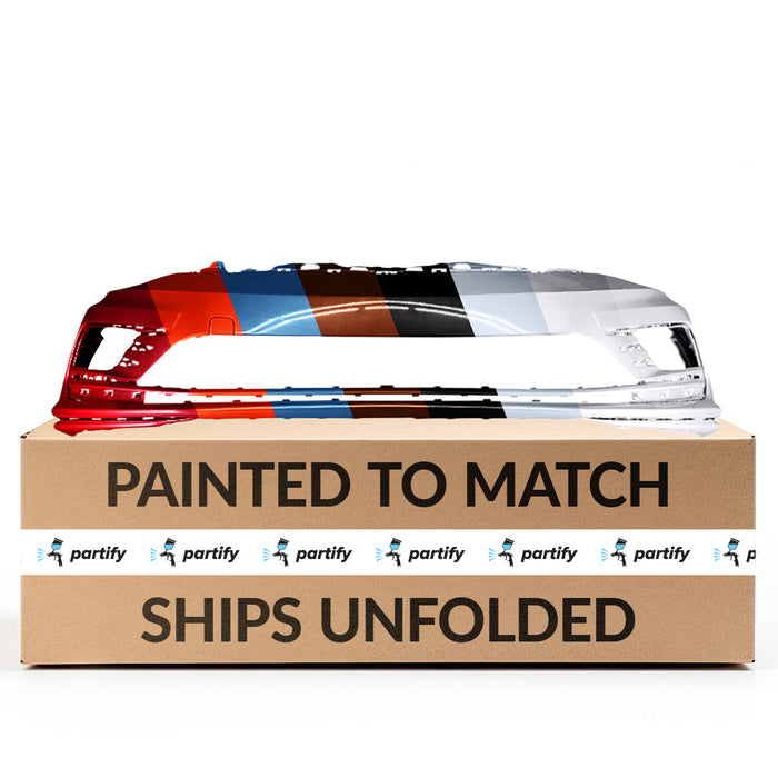 -Partify-Painted-Replacement-Body-Parts