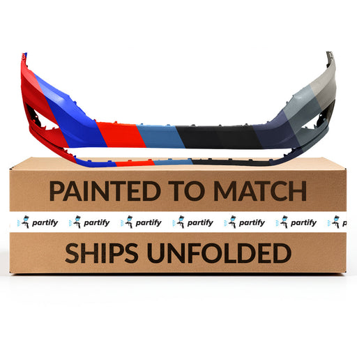 -Partify-Painted-Replacement-Body-Parts