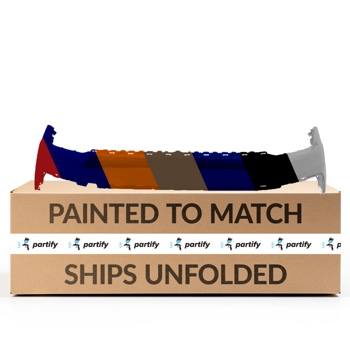 -Partify-Painted-Replacement-Body-Parts