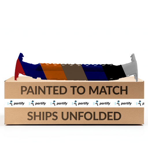 -Partify-Painted-Replacement-Body-Parts