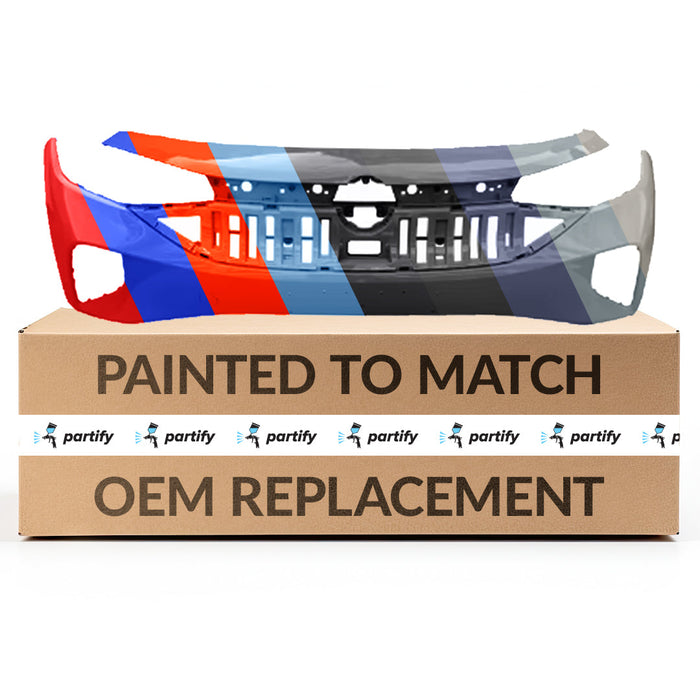 -Partify-Painted-Replacement-Body-Parts