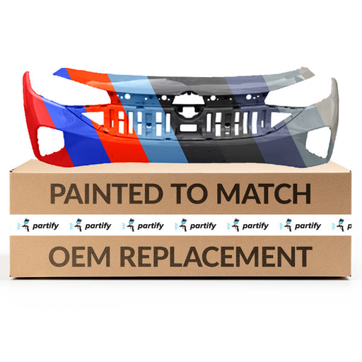 -Partify-Painted-Replacement-Body-Parts