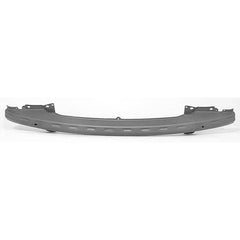 Front Bumper Reinforcement image