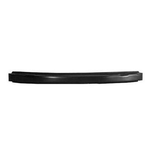 Front Bumper Reinforcement image