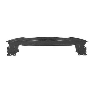 Front Bumper Reinforcement image