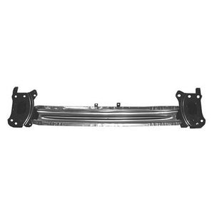 Front Bumper Reinforcement image