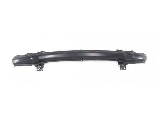 2004 Volkswagen Golf/R32 Front Bumper Reinforcement - VW1006129-Partify-Painted-Replacement-Body-Parts
