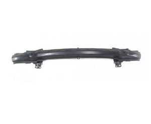 Front Bumper Reinforcement image