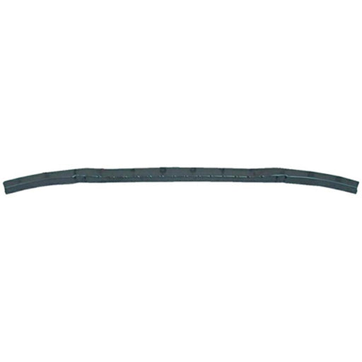 2006-2010 Volkswagen Passat Front Bumper Reinforcement Lower - VW1006130-Partify-Painted-Replacement-Body-Parts