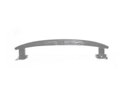 Front Bumper Reinforcement image