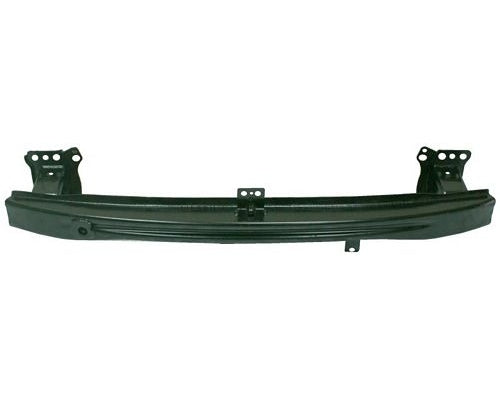 2010-2014 Volkswagen Golf/Jetta Front Bumper Reinforcement Wagon - VW1006136-Partify-Painted-Replacement-Body-Parts
