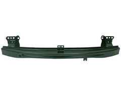 Front Bumper Reinforcement image