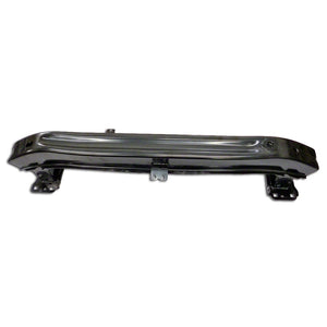 Front Bumper Reinforcement image
