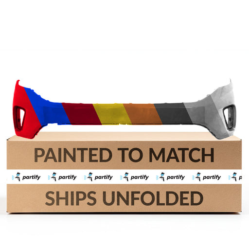 -Partify-Painted-Replacement-Body-Parts