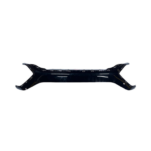 Volkswagen Taos Front Bumper - VW1014108