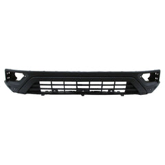 Front Lower Bumper image