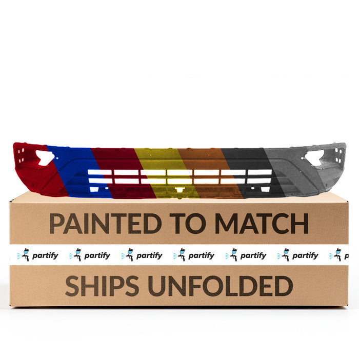 -Partify-Painted-Replacement-Body-Parts