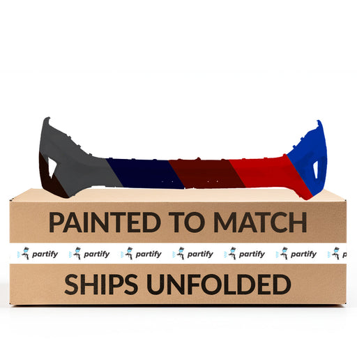 -Partify-Painted-Replacement-Body-Parts