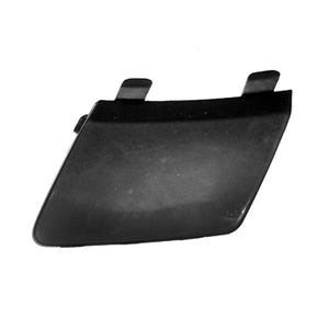 Front Tow Hook image