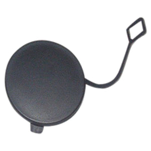 Front Driver Side Tow Hook image