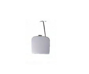 Front Tow Hook image