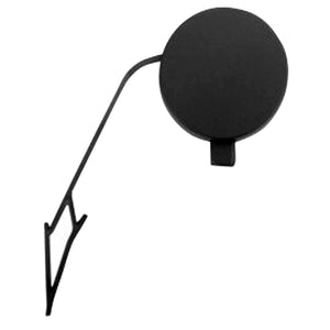 Front Tow Hook image