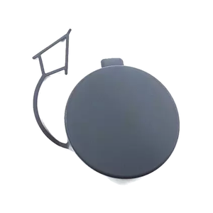 Front Tow Hook image