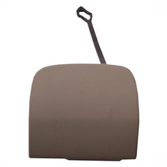 Front Tow Hook image