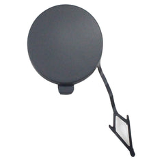 Front Tow Hook image