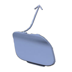 Front Tow Hook image