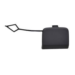 Front Tow Hook image