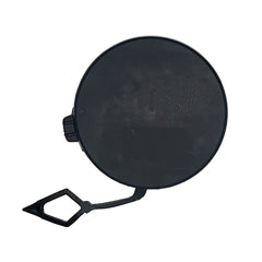 Front Tow Hook image