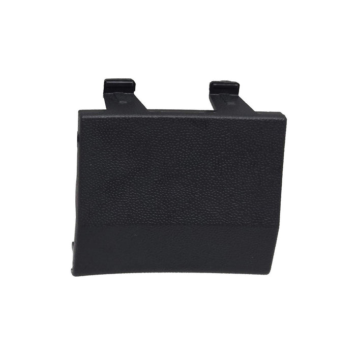Volkswagen Atlas SE/SEL Front Tow Hook - VW1029131