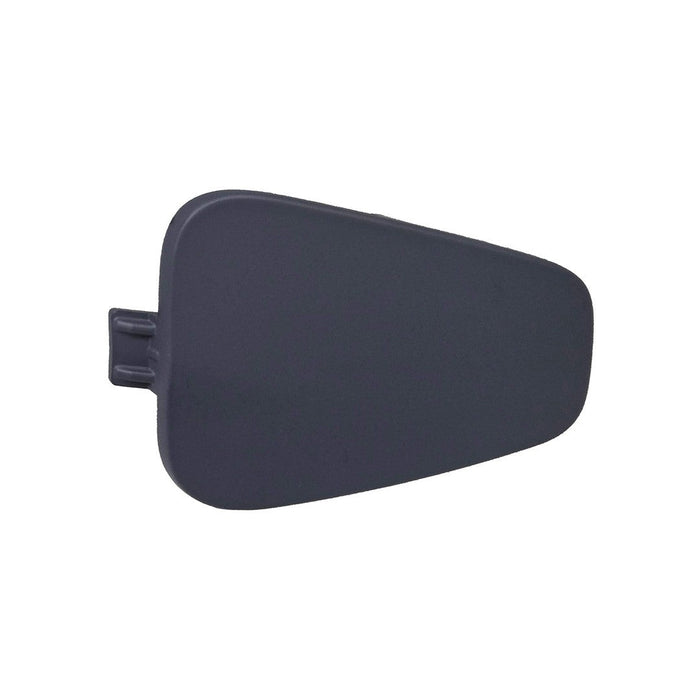 Volkswagen Jetta Front Tow Hook Cover - VW1029132