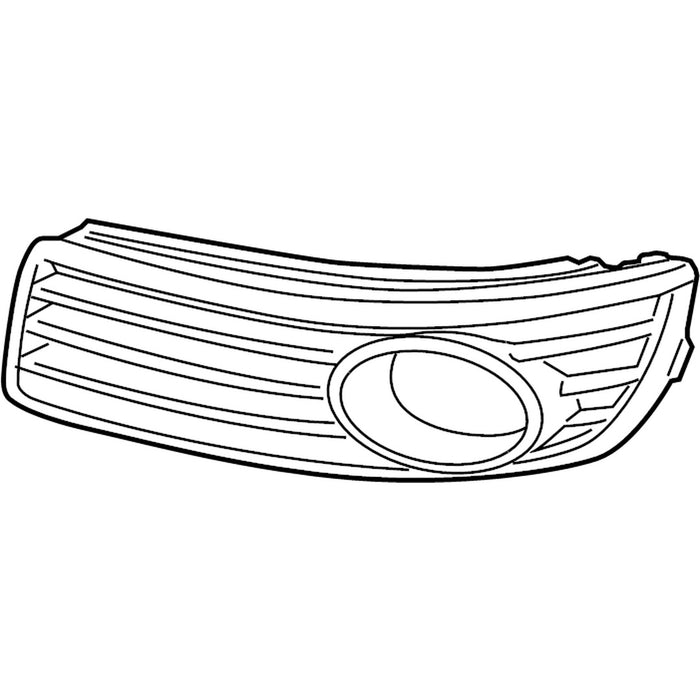 Partify rebuilt image - VW1036109