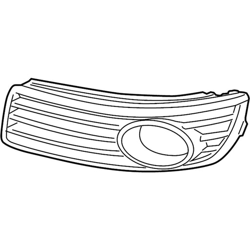 Partify rebuilt image - VW1036110